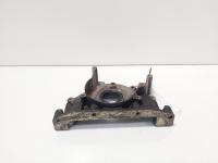 Capac vibrochen, cod 03G103153B, Audi A5 Sportback (8TA), 2.0 TDI, CAH (idi:668534)