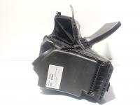 Caracsa filtru aer, cod 8K0133837T, Audi A5 Sportback (8TA), 2.0 TDI, CAH (id:672544)