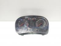 Ceas bord, cod 1J0919860, VW Golf 4 Variant (1J5) (id:672595)