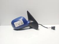 Oglinda electrica dreapta, VW Golf 4 (1J1) (id:672589)