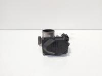 Clapeta acceleratie, cod 03L128063T, Audi A3 (8P1), 2.0 TDI, CFF (idi:668538)