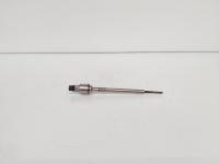 Bujie incandescenta cu senzor, cod GM55590467, Opel Astra J Combi, 2.0 CDTI, A20DTH (idi:668357)