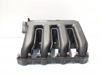 Galerie admisie, cod 2247586, Land Rover Freelander (LN) 2.0 diesel, 204D3 (id:672581)