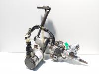 Motoras servo directie, cod BD0036, Toyota Rav 4 II (CLA2, XA2, ZCA2, ACA2), 2.2 D4D4WD, 2AD-FHV (id:672452)