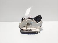 Broasca usa stanga spate, cod 5K4839015R, Vw Polo (6R) (id:672910)