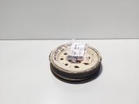 Fulie motor, Ford Mondeo 3 (B5Y) 2.0 TDCI, FMBA (id:672924)