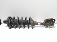 Amortizor dreapta fata, Land Rover Freelander (LN), 2.0 diesel, 204D3 (id:672587)