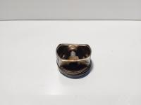 Piston, Peugeot 308 1.4 16v benz, 8FS (id:672920)