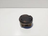 Piston, Peugeot 308 1.4 16v benz, 8FS (id:672919)