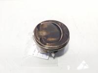 Piston, Peugeot 308 1.4 16v benz, 8FS (id:672918)