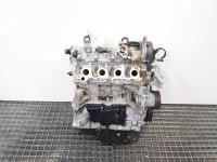 Motor, cod CBZ, Skoda Roomster (5J) 1.2 TSI, CBZA, 5 vit (id:666730)