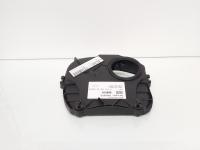 Capac distributie, cod 06H103277G, Audi A6 (4G2, C7), 2.0 TFSI, CDNB (idi:668519)