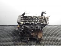 Motor, cod YD22, Nissan X-Trail (T30) 2.2 diesel, YD22DDTI (id:631387)