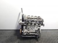 Motor complet, cod 9HZ, Peugeot 307 SW 1.6 HDI, 9HZ, cutie automata (id:668048)