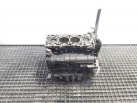 Bloc motor cu pistoane si biele, cod CRB, Vw Golf 7 (5G) 2.0 TDI, CRB (id:662961)