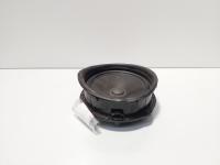 Boxa usa spate, cod 5E0035411C, Skoda Octavia 3 Combi (5E5) (id:672913)