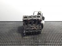 Bloc motor cu pistoane si biele cu chiulasa, cod CUU, VW Caddy 4, 2.0 TDI, CUUB (id:663896)