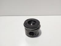 Piston, Mercedes Clasa C (W204), 2.2 CDI, OM646811 (id:672475)