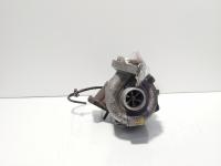 Turbosuflanta, cod 03L145701B, Seat Exeo (3R2), 2.0 TDI, CAG (id:672879)