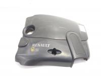 Capac protectie motor, cod 8200299952, Renault Clio 2 Coupe 1.5 DCI, K9K, euro 3 (id:673008)