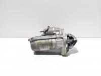 Electromotor, cod 2247063, Bmw 5 (E39), 2.0 diesel, 204D1, 5 vit man (idi:669065)