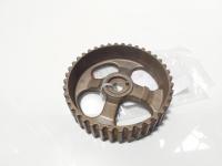 Fulie ax came, Renault Scenic 2, 1.9 DCI, F9Q812 (id:672934)