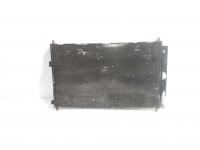 Radiator clima, Toyota Rav 4 II (CLA2, XA2, ZCA2, ACA2) 2.2D4D4WD, 2AD-FHV (id:672423)