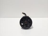 Pompa servo directie, cod HBD-JC, Ford Transit Connect (P65), 1.8 TDCI, F9DA (id:672948)