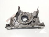 Capac vibrochen, cod 03G103153B, Volkswagen Jetta 3 (1K2), 2.0 TDI, BKD (id:672945)