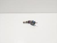 Injector, cod 25380933, Chevrolet Aveo sedan (T200,T250) 1.4 benz (id:672771)