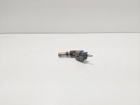 Injector, cod 25380933, Chevrolet Aveo sedan (T200,T250) 1.4 benz (id:672768)