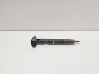 Injector Delphi, cod A65110700587, Mercedes Clasa E (W212) 2.2 CDI, OM651924 (id:672751)