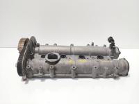 Capac chiuloasa cu 2 axe came, cod 036103475, VW Golf 5 (1K1), 1.4 benz, BUD (id:672857)