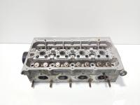 Chiulasa, cod 036103373AM, VW Golf 4 (1J1), 1.6 benz, BCB (id:672858)