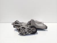 Suport accesori, cod 038903143AF, Vw  Golf 5 Plus (5M1), 1.9 TDI, BKC (idi:669715)