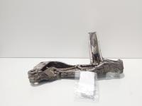 Suport brat trapez dreapta, cod 1K0199295F, VW Golf 6 Variant (AJ5) (id:672637)