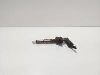 Injector, cod 7T1Q-9F593-AB, Ford Transit Connect (P65) 1.8 TDCI, R3PA (id:672287)