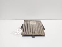 Calculator motor ECU, cod 8200331477, 8200412258, Renault Clio 2 Coupe, 1.5 DCI, K9K (id:673009)