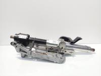 Ax coloana volan, cod A2044604516, Mercedes Clasa C T-Model (S204), 2.2 CDI, OM651911 (id:672986)