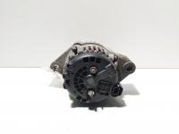 Alternator 100A, cod GM13502583, Opel Insignia A, 2.0 CDTI, A20DTR (idi:668550)