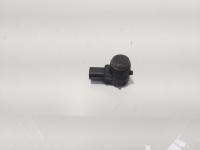 Senzor parcare bara spate, cod GM13282887, Opel Insignia A Combi (id:673042)