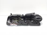 Capac culbutori, cod 03L103469H, Vw  Passat (3C2), 1.6 TDI, CAY (idi:669563)