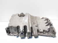 Baie de ulei, cod 03G103603J, Audi A4 Avant (8ED, B7), 2.0 TDI, BNA (idi:672943)