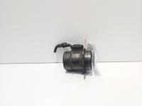Debitmetru aer, cod 04L906461B, Skoda Rapid Spaceback (NH1), 1.6 TDI, CXM (idi:671922)