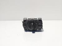 Bloc lumini cu proiectoare, cod 6932794, Bmw 1 (E81, E87) (idi:672501)