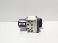 Unitate control A-B-S, cod 3C0614109, VW Passat (3C2) (id:673101)