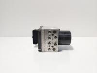 Unitate control ABS, cod 3C0614109T, Vw Passat Variant (3C5) (id:673103)