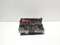Tablou sigurante, cod 9119446, Bmw 3 (E90) (idi:672497)
