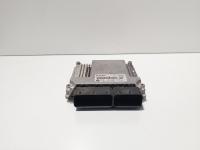 Calculator motor ECU, cod 8506434-01, Bmw 3 Coupe (E92), 2.0 diesel, N47D20C (idi:672489)