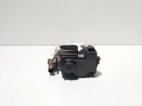 Clapeta acceleratie, cod GM055352858, Opel Astra G Combi (F35), 1.6 benz, Z16XEP (idi:672056)